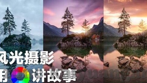 朝鲜 参加世界杯-朝鲜参加世界杯，足球梦与现实的交织