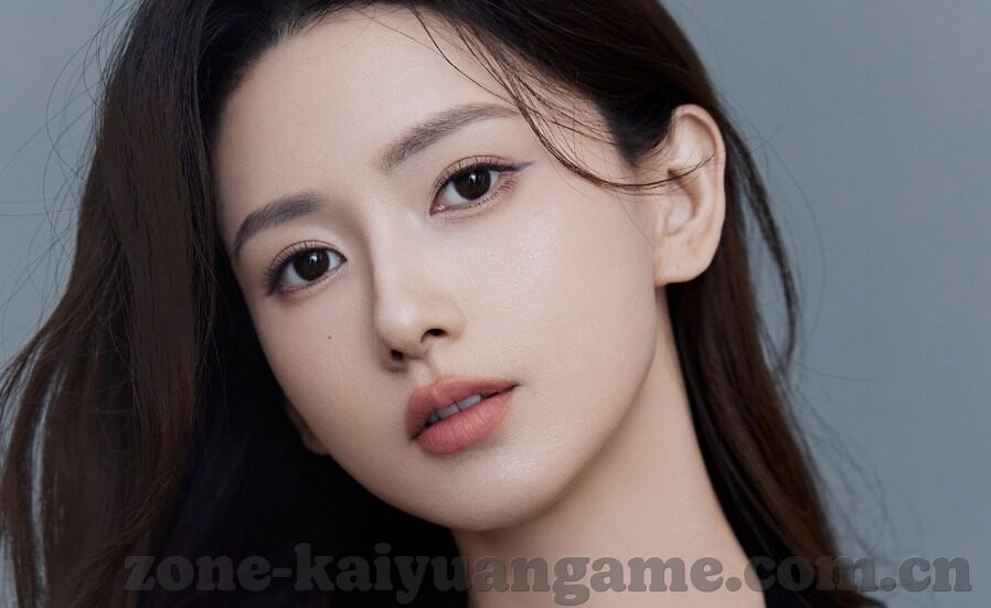 杏彩登陆真香-27337-杏彩登陆真香，一场数字时代的文化盛宴
