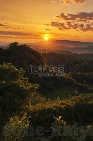 足球比分2点比赛-凌晨两点鏖战绿茵场，一场足球比分背后的热血与坚持