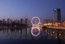 足球比分皇冠90-足球比分皇冠90，足球激情与数据魅力的交织