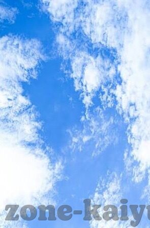 足球比分欧赔-足球比分与欧赔的深度解析，如何用数据洞察比赛背后的真相